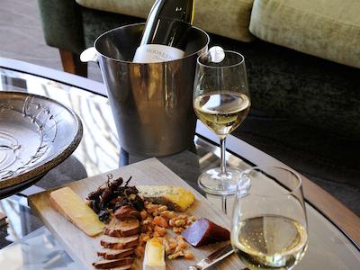 د سبل لاونسستون