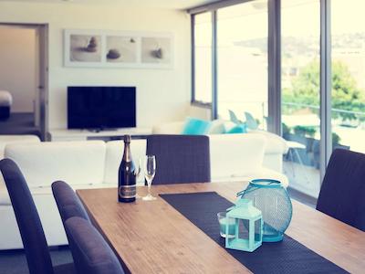 د سبل لاونسستون