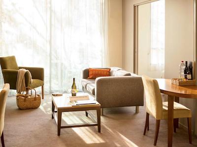 د سبل لاونسستون