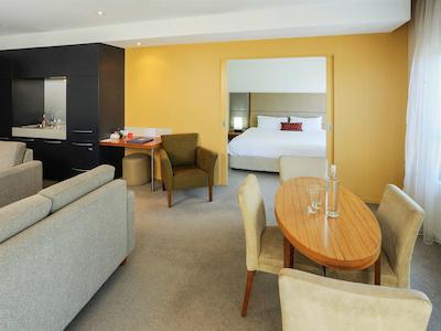 د سبل لاونسستون