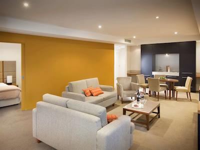 د سبل لاونسستون