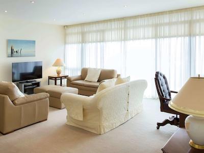 د سبل لاونسستون