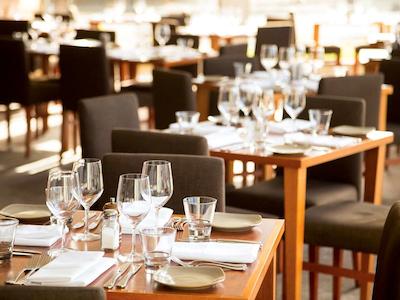 د سبل لاونسستون