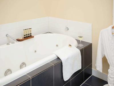 د سبل لاونسستون