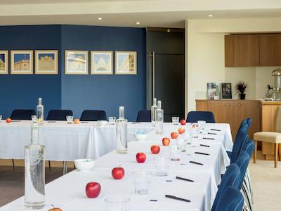 د سبل لاونسستون