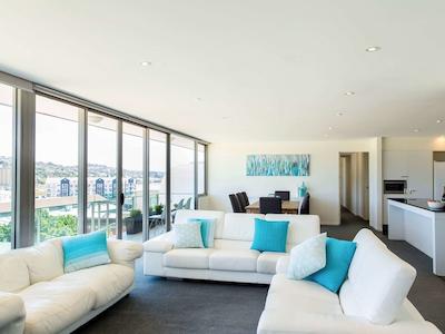 د سبل لاونسستون