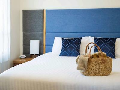 د سبل لاونسستون