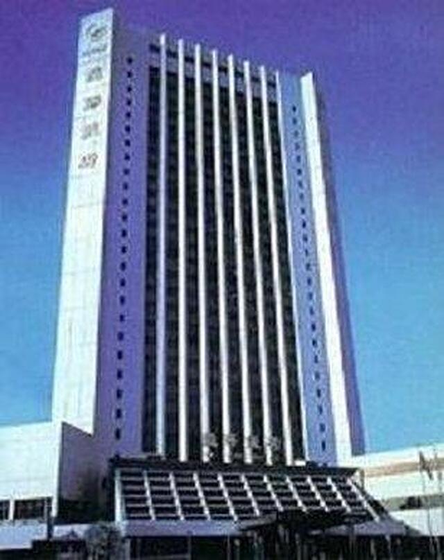 یویانگ