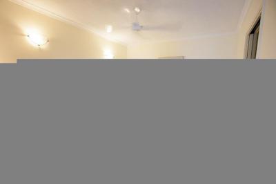 فریستیل ریزرت