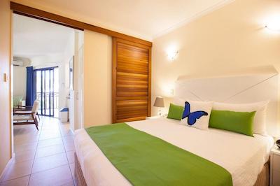 فریستیل ریزرت