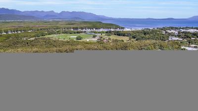 فریستیل ریزرت