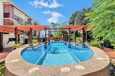 فریستیل ریزرت