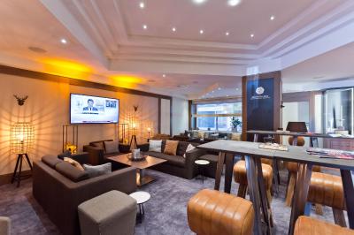 اردتل انا ایم اُلیمپیاپارک