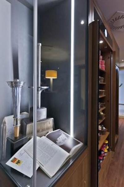 اردتل انا ایم اُلیمپیاپارک