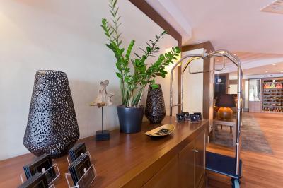 اردتل انا ایم اُلیمپیاپارک