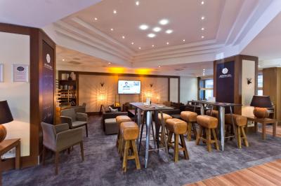 اردتل انا ایم اُلیمپیاپارک