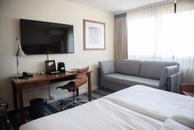 اردتل انا ایم اُلیمپیاپارک