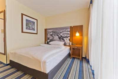 اردتل انا ایم اُلیمپیاپارک