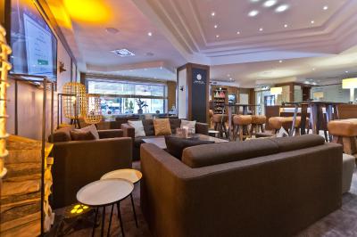 اردتل انا ایم اُلیمپیاپارک