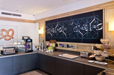 اردتل انا ایم اُلیمپیاپارک