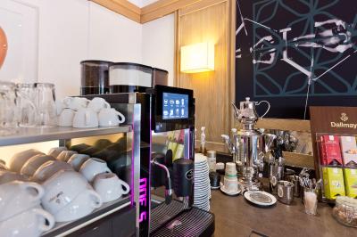 اردتل انا ایم اُلیمپیاپارک