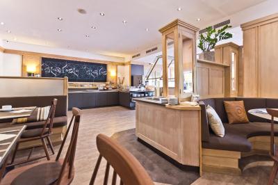 اردتل انا ایم اُلیمپیاپارک