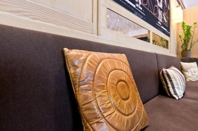 اردتل انا ایم اُلیمپیاپارک