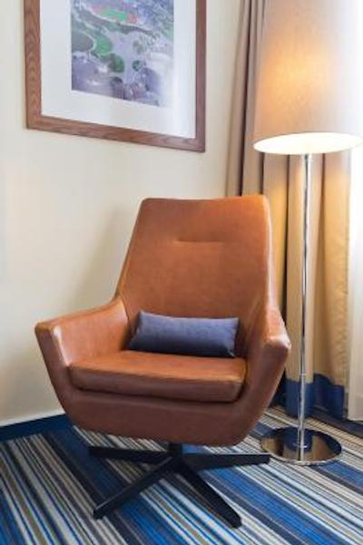 اردتل انا ایم اُلیمپیاپارک