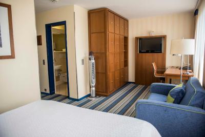 اردتل انا ایم اُلیمپیاپارک