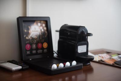 اردتل انا ایم اُلیمپیاپارک