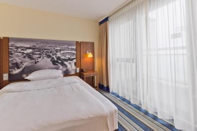 اردتل انا ایم اُلیمپیاپارک