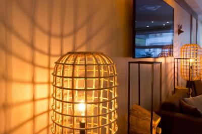 اردتل انا ایم اُلیمپیاپارک