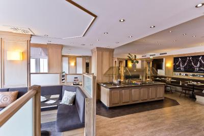 اردتل انا ایم اُلیمپیاپارک