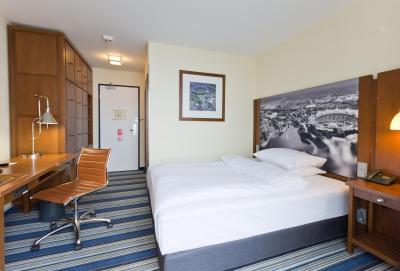 اردتل انا ایم اُلیمپیاپارک