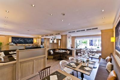 اردتل انا ایم اُلیمپیاپارک