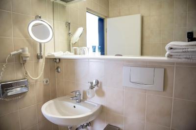 اردتل انا ایم اُلیمپیاپارک