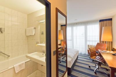 اردتل انا ایم اُلیمپیاپارک