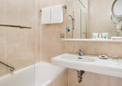 اردتل انا ایم اُلیمپیاپارک