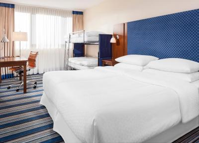 اردتل انا ایم اُلیمپیاپارک