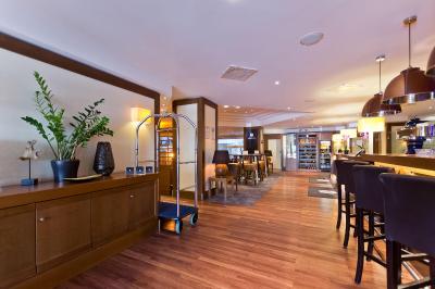 اردتل انا ایم اُلیمپیاپارک