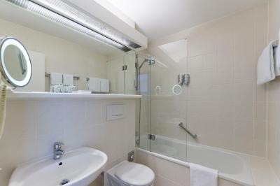 اردتل انا ایم اُلیمپیاپارک