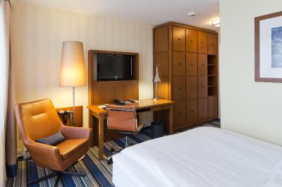 اردتل انا ایم اُلیمپیاپارک