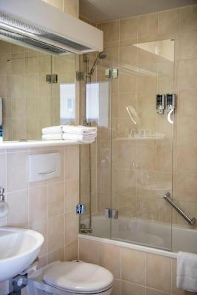 اردتل انا ایم اُلیمپیاپارک