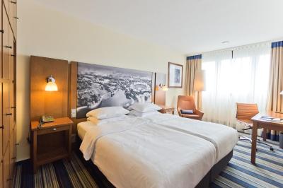 اردتل انا ایم اُلیمپیاپارک