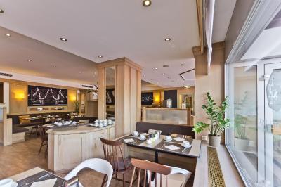 اردتل انا ایم اُلیمپیاپارک