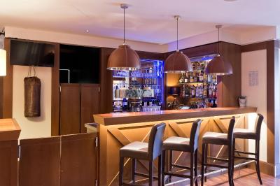 اردتل انا ایم اُلیمپیاپارک