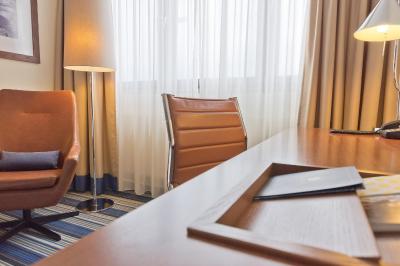 اردتل انا ایم اُلیمپیاپارک