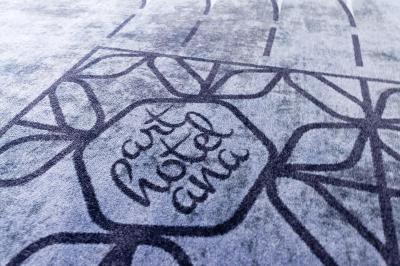 اردتل انا ایم اُلیمپیاپارک