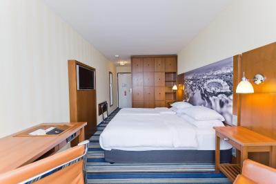 اردتل انا ایم اُلیمپیاپارک