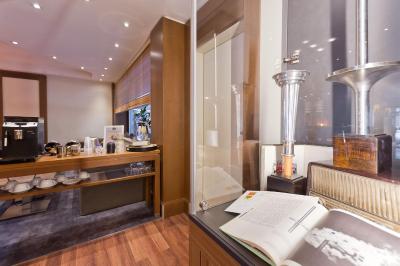 اردتل انا ایم اُلیمپیاپارک